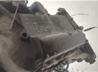  Двигатель (ДВС) Peugeot 307 20484796 #6