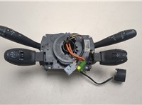  Переключатель поворотов и дворников (стрекоза) Citroen C5 2004-2008 20484797 #1