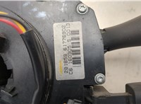  Переключатель поворотов и дворников (стрекоза) Citroen C5 2004-2008 20484797 #2