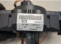  Переключатель поворотов и дворников (стрекоза) Citroen C5 2004-2008 20484797 #5