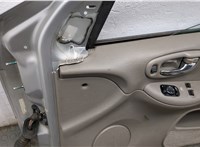  Дверь боковая (легковая) Chrysler Neon 1999-2005 20484798 #7