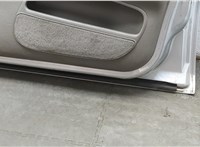  Дверь боковая (легковая) Chrysler Neon 1999-2005 20484798 #8