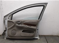 Дверь боковая (легковая) Chrysler Neon 1999-2005 20484798 #9