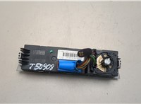  Переключатель отопителя (печки) Opel Vectra C 2002-2008 20484799 #2