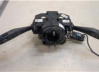  Переключатель поворотов и дворников (стрекоза) Volkswagen Touran 2006-2010 20484800 #1