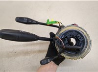  Переключатель круиза Mercedes CLS C219 2004-2010 11438127 #1