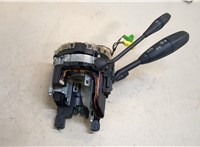  Переключатель круиза Mercedes CLS C219 2004-2010 11438127 #3