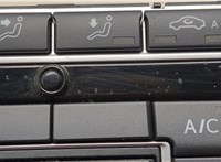  Переключатель отопителя (печки) Volkswagen Tiguan 2011-2016 20484802 #4