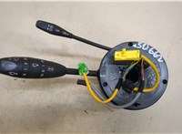  Переключатель поворотов и дворников (стрекоза) Mercedes C W203 2000-2007 20484803 #1