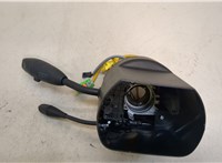  Переключатель поворотов и дворников (стрекоза) Mercedes C W203 2000-2007 20484803 #2