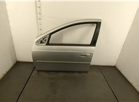  Дверь боковая (легковая) Chrysler Neon 1999-2005 20484804 #1