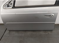  Дверь боковая (легковая) Chrysler Neon 1999-2005 20484804 #2