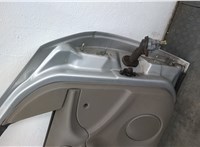  Дверь боковая (легковая) Chrysler Neon 1999-2005 20484804 #9