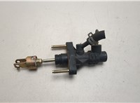  Цилиндр сцепления главный Toyota Corolla E12 2001-2006 20484805 #1