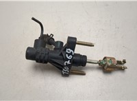  Цилиндр сцепления главный Toyota Corolla E12 2001-2006 20484805 #2