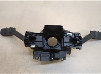  Шлейф руля Skoda Kodiaq 11438137 #2