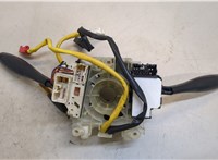  Шлейф руля Mitsubishi Galant 1997-2003 11438138 #2