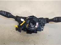  Шлейф руля Lexus NX 11438139 #1