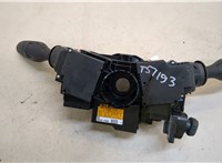  Шлейф руля Lexus NX 11438139 #2
