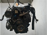 1252089 Двигатель (ДВС) Ford Transit 2000-2006 20484810 #2
