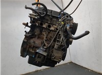 1252089 Двигатель (ДВС) Ford Transit 2000-2006 20484810 #3