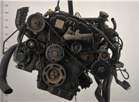  Двигатель (ДВС) Ford Transit 2000-2006 20484810 #1