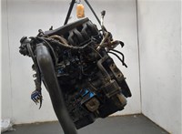 1252089 Двигатель (ДВС) Ford Transit 2000-2006 20484810 #6