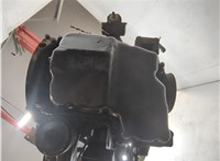 1252089 Двигатель (ДВС) Ford Transit 2000-2006 20484810 #8