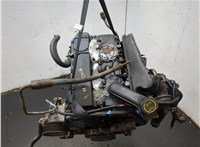 1252089 Двигатель (ДВС) Ford Transit 2000-2006 20484810 #9