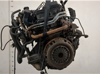 Двигатель (ДВС) Ford Transit 2000-2006 20484810 #2