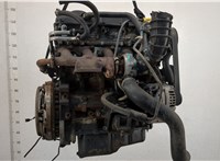  Двигатель (ДВС) Ford Transit 2000-2006 20484810 #3