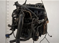  Двигатель (ДВС) Ford Transit 2000-2006 20484810 #4