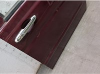  Дверь боковая (легковая) Mercedes Vito W639 2004-2013 20484811 #3