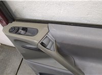  Дверь боковая (легковая) Mercedes Vito W639 2004-2013 20484811 #5
