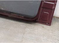  Дверь боковая (легковая) Mercedes Vito W639 2004-2013 20484811 #6