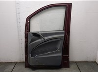  Дверь боковая (легковая) Mercedes Vito W639 2004-2013 20484811 #7