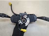  Переключатель поворотов и дворников (стрекоза) Honda CR-V 2001-2006 20484812 #1