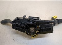  Переключатель поворотов и дворников (стрекоза) Honda CR-V 2001-2006 20484812 #2