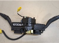  Переключатель поворотов и дворников (стрекоза) Honda CR-V 2001-2006 20484812 #3