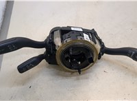  Переключатель поворотов и дворников (стрекоза) Audi A6 (C6) 2004-2011 20484813 #1