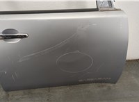  Дверь боковая (легковая) Mitsubishi L200 2006-2015 20484814 #2