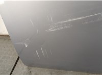  Дверь боковая (легковая) Mitsubishi L200 2006-2015 20484814 #4