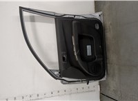  Дверь боковая (легковая) Mitsubishi L200 2006-2015 20484814 #5