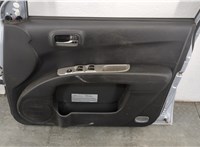  Дверь боковая (легковая) Mitsubishi L200 2006-2015 20484814 #6