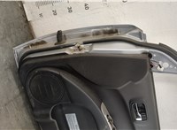  Дверь боковая (легковая) Mitsubishi L200 2006-2015 20484814 #7