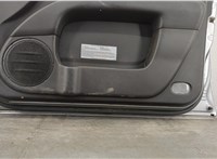  Дверь боковая (легковая) Mitsubishi L200 2006-2015 20484814 #8
