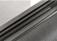  Дверь боковая (легковая) Mitsubishi L200 2006-2015 20484814 #9