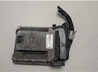 4L0910401G, 0281014174 Блок управления двигателем Audi Q7 2005-2015 20484815 #1