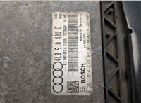 4L0910401G, 0281014174 Блок управления двигателем Audi Q7 2005-2015 20484815 #2