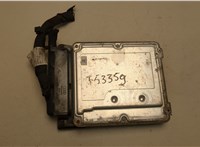 4L0910401G, 0281014174 Блок управления двигателем Audi Q7 2005-2015 20484815 #4
